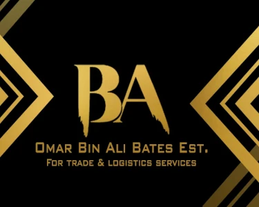 Omar Batais
