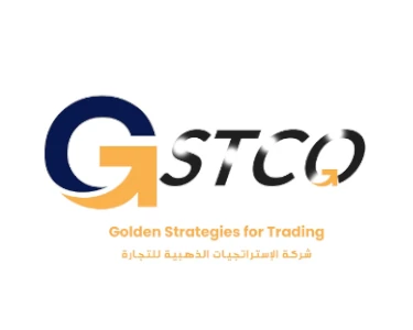 Golden Strategies Real Estate