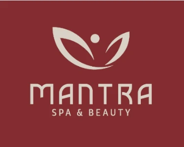 Mantra Spa Website
