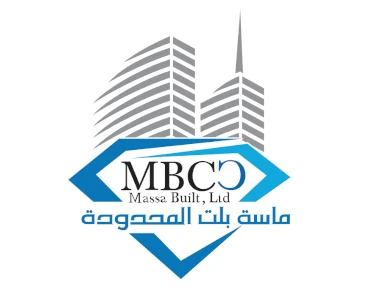 Massa Built Construction