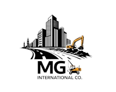 MG International