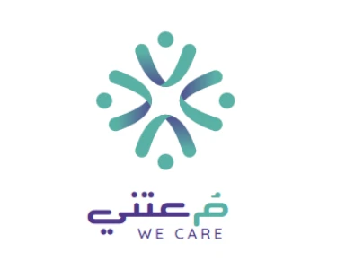 Muetani Healthcare Platform